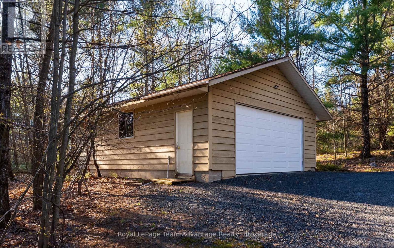 68 Shebeshekong Road S, Carling, Ontario  P0G 1G0 - Photo 4 - X13130684