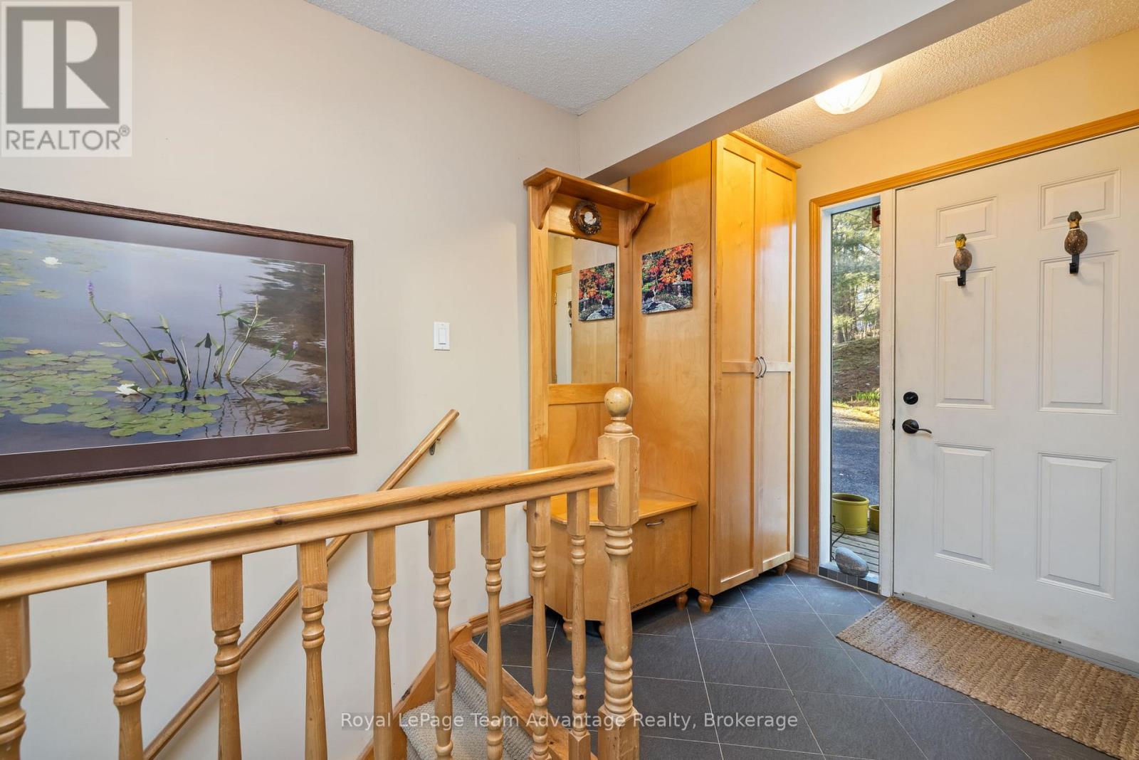 68 Shebeshekong Road S, Carling, Ontario  P0G 1G0 - Photo 5 - X13130684