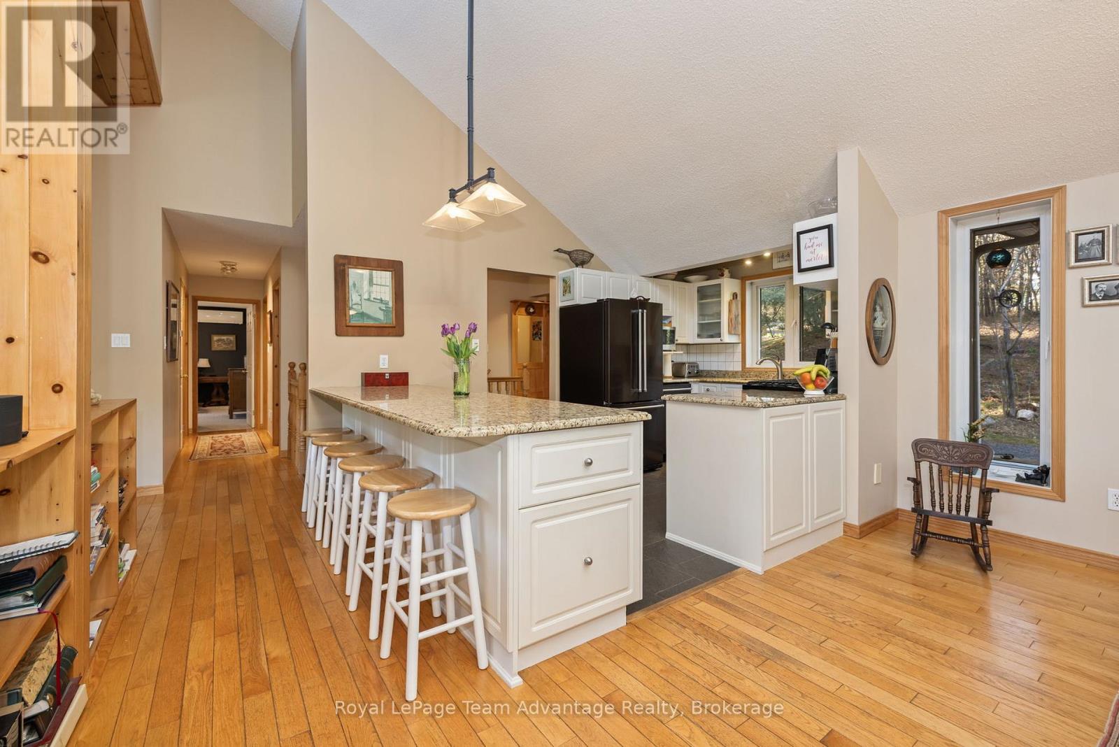 68 Shebeshekong Road S, Carling, Ontario  P0G 1G0 - Photo 6 - X13130684