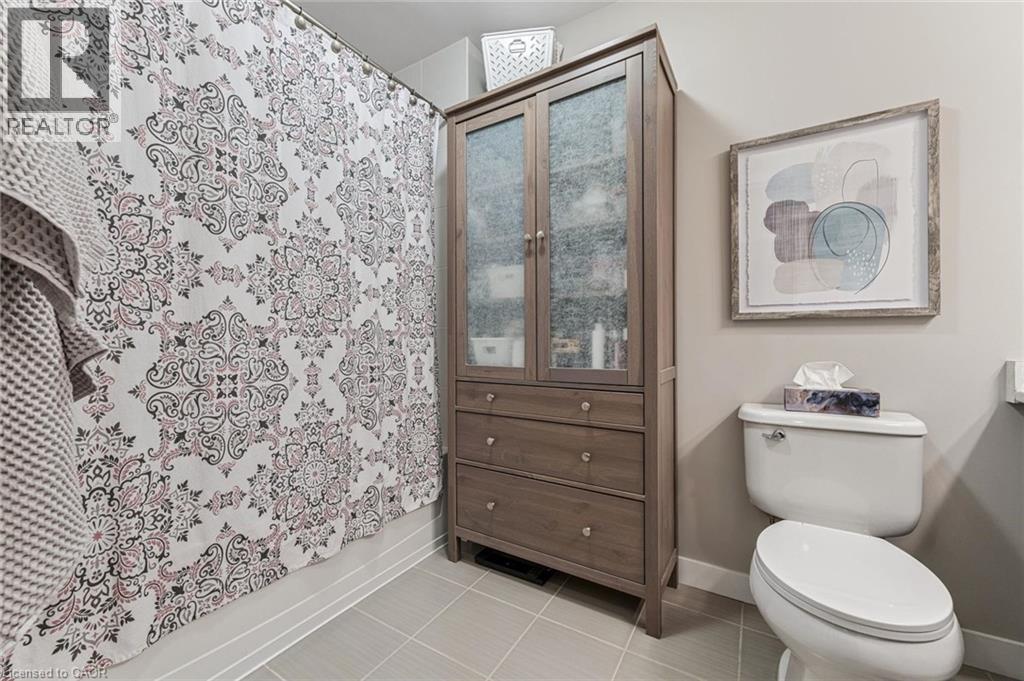 5317 Upper Middle Road Unit# 312, Burlington, Ontario  L7L 0G8 - Photo 13 - 40830299