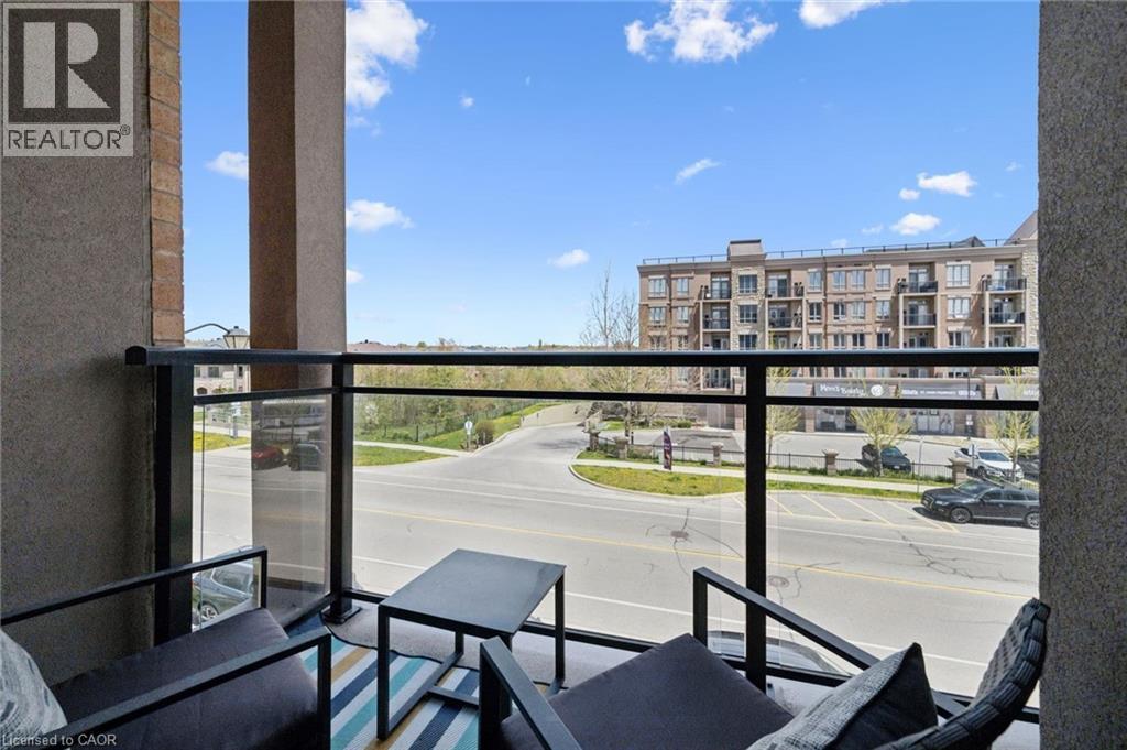 5317 Upper Middle Road Unit# 312, Burlington, Ontario  L7L 0G8 - Photo 14 - 40830299