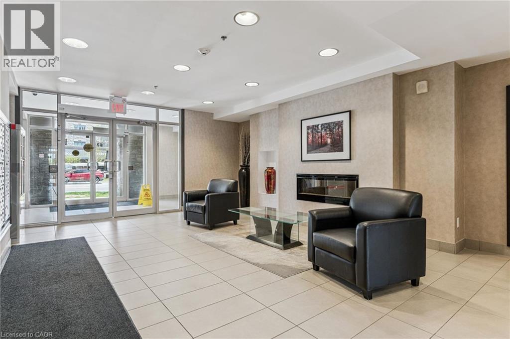 5317 Upper Middle Road Unit# 312, Burlington, Ontario  L7L 0G8 - Photo 18 - 40830299