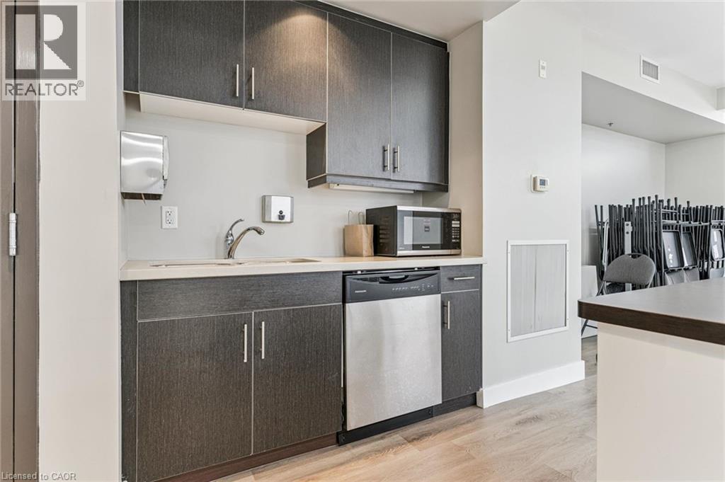 5317 Upper Middle Road Unit# 312, Burlington, Ontario  L7L 0G8 - Photo 20 - 40830299