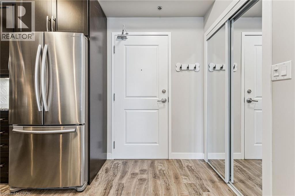 5317 Upper Middle Road Unit# 312, Burlington, Ontario  L7L 0G8 - Photo 9 - 40830299