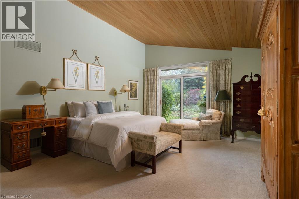 1168 Carey Road, Oakville, Ontario  L6J 2E4 - Photo 20 - 40830519