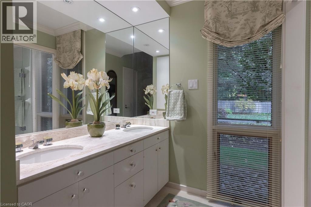 1168 Carey Road, Oakville, Ontario  L6J 2E4 - Photo 22 - 40830519