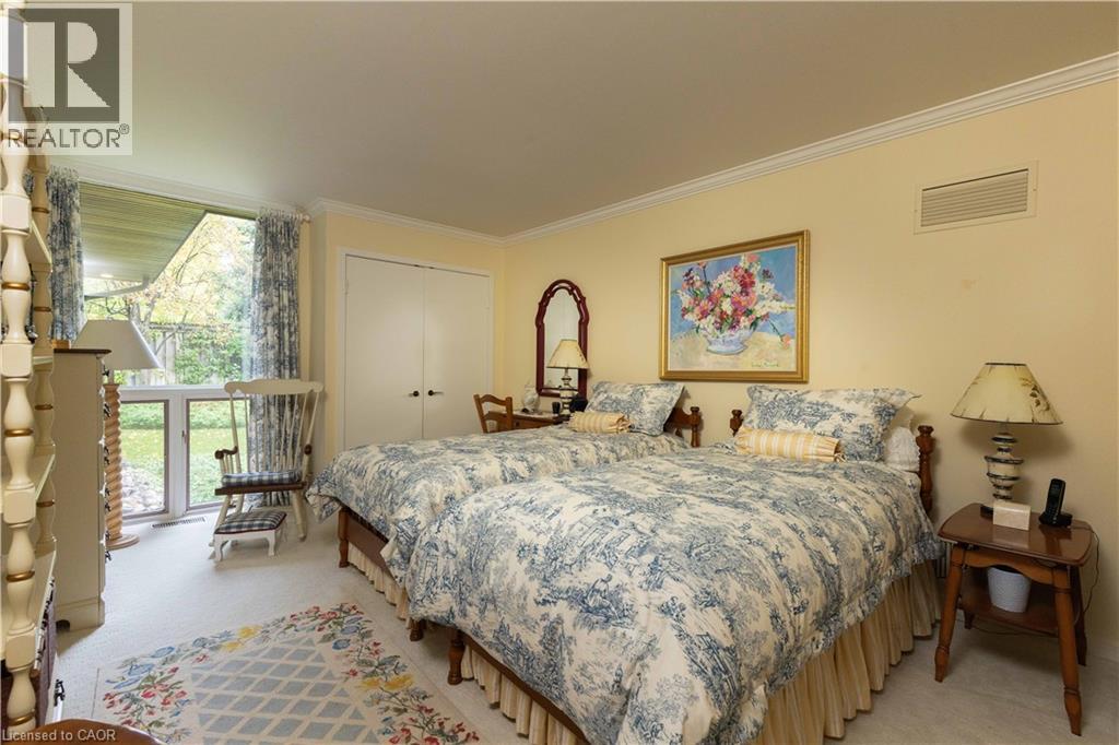 1168 Carey Road, Oakville, Ontario  L6J 2E4 - Photo 23 - 40830519
