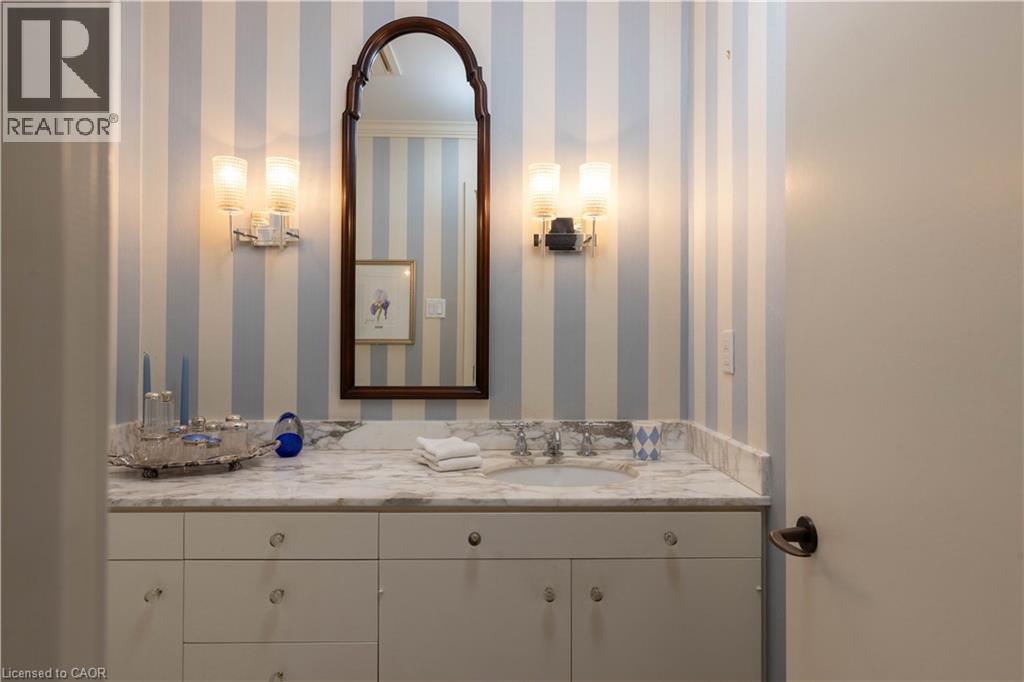 1168 Carey Road, Oakville, Ontario  L6J 2E4 - Photo 26 - 40830519