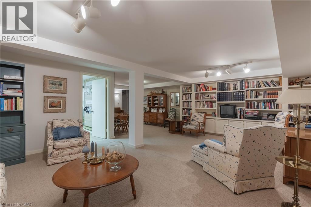 1168 Carey Road, Oakville, Ontario  L6J 2E4 - Photo 27 - 40830519