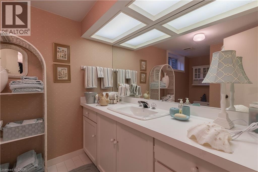 1168 Carey Road, Oakville, Ontario  L6J 2E4 - Photo 29 - 40830519