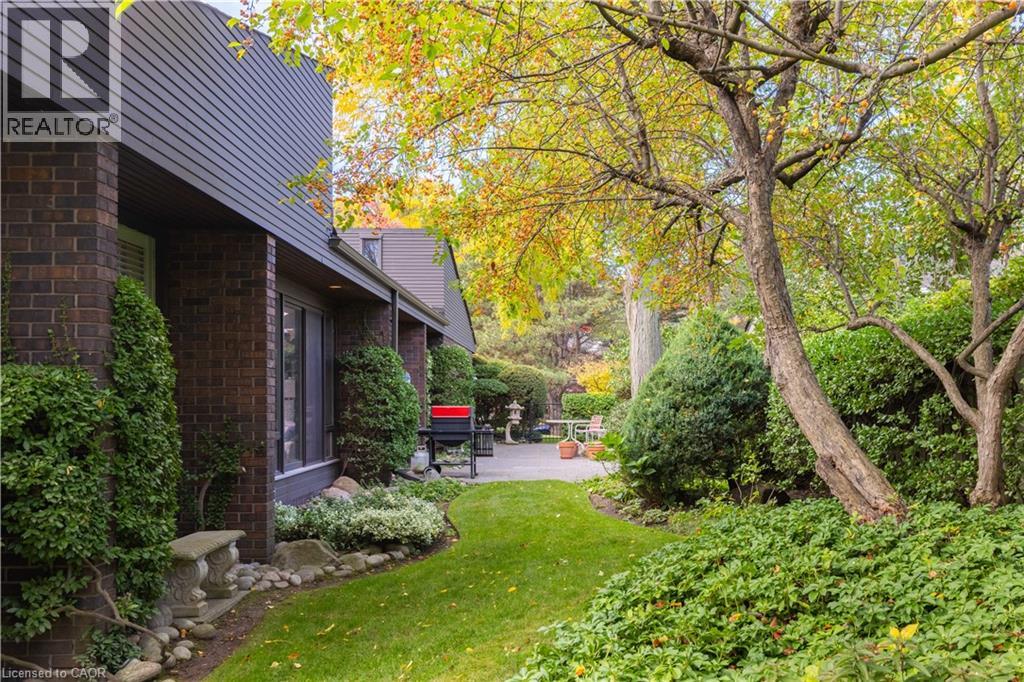 1168 Carey Road, Oakville, Ontario  L6J 2E4 - Photo 31 - 40830519