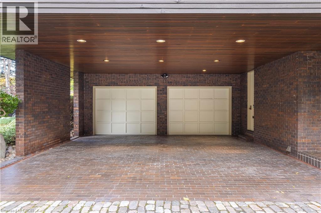 1168 Carey Road, Oakville, Ontario  L6J 2E4 - Photo 34 - 40830519