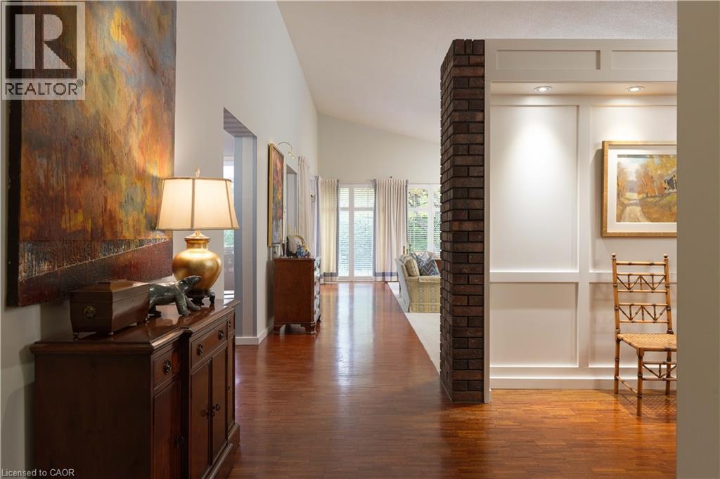 1168 Carey Road, Oakville, Ontario  L6J 2E4 - Photo 6 - 40830519