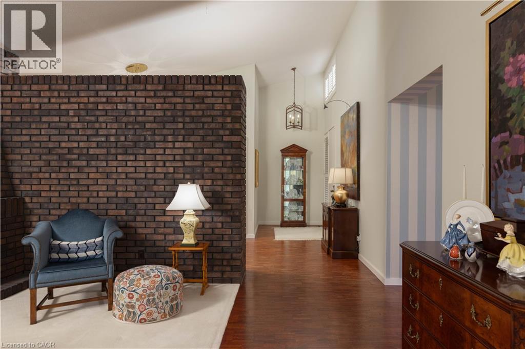 1168 Carey Road, Oakville, Ontario  L6J 2E4 - Photo 9 - 40830519