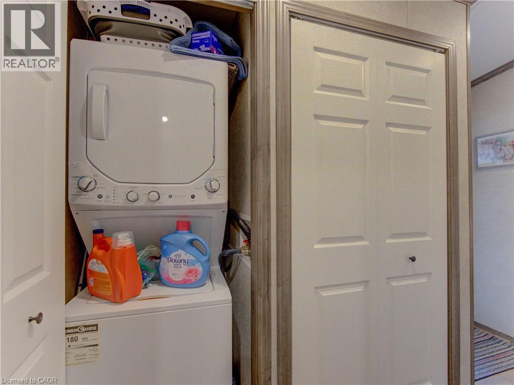 580 Beaver Creek Road Unit# 235, Waterloo, Ontario  N2J 3Z4 - Photo 12 - 40829160