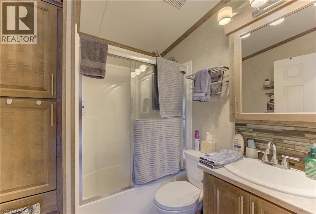 580 Beaver Creek Road Unit# 235, Waterloo, Ontario  N2J 3Z4 - Photo 13 - 40829160