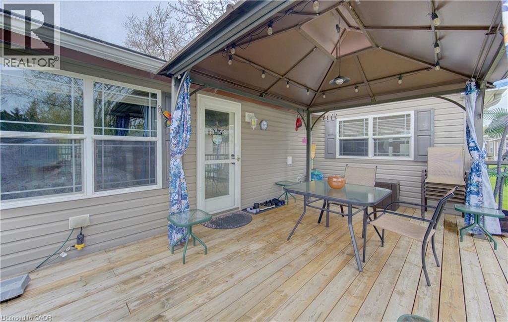 580 Beaver Creek Road Unit# 235, Waterloo, Ontario  N2J 3Z4 - Photo 16 - 40829160