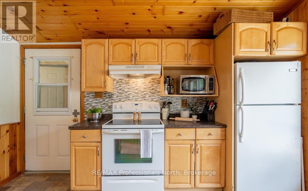 899 Katrine Road, Burk's Falls, Ontario  P0A 1C0 - Photo 10 - X13130832