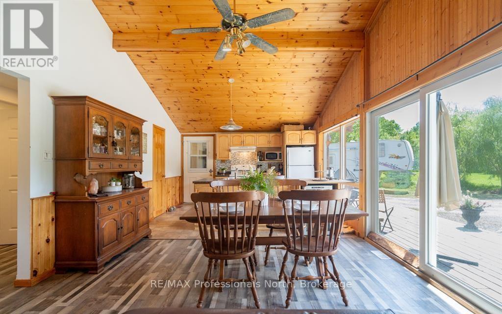 899 Katrine Road, Burk's Falls, Ontario  P0A 1C0 - Photo 13 - X13130832