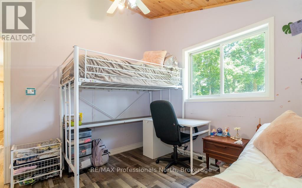 899 Katrine Road, Burk's Falls, Ontario  P0A 1C0 - Photo 17 - X13130832