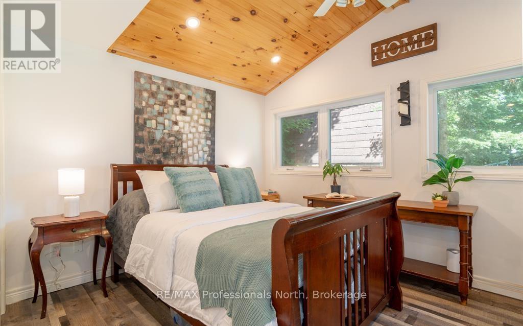 899 Katrine Road, Burk's Falls, Ontario  P0A 1C0 - Photo 23 - X13130832