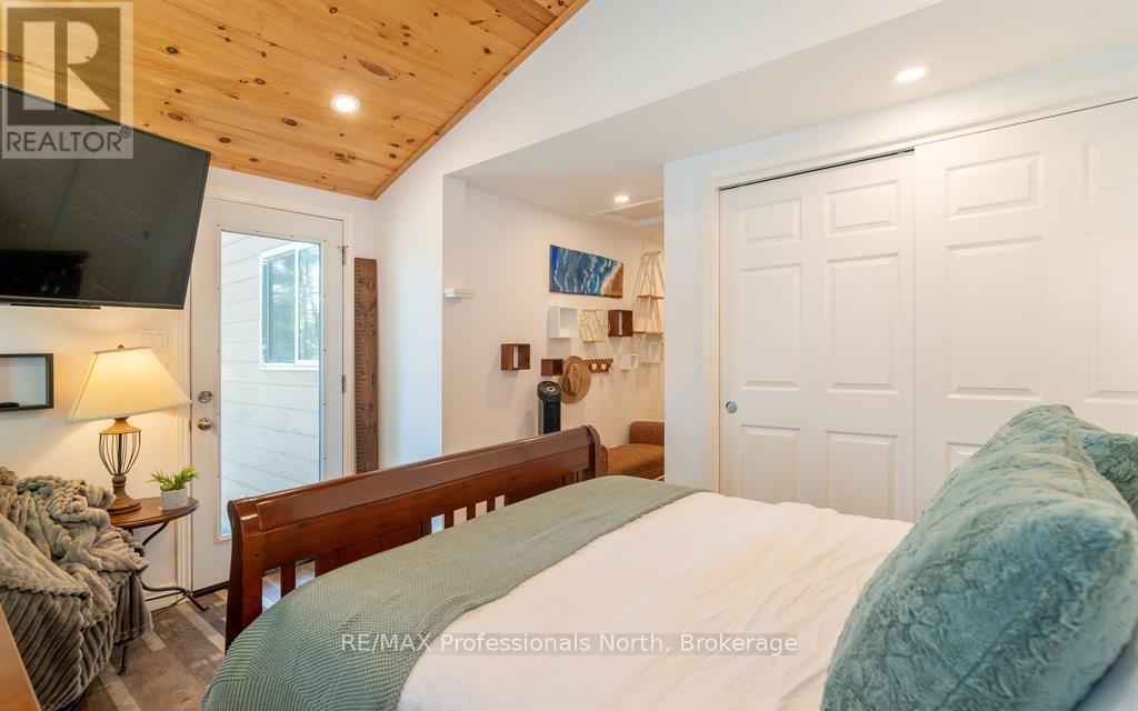899 Katrine Road, Burk's Falls, Ontario  P0A 1C0 - Photo 24 - X13130832