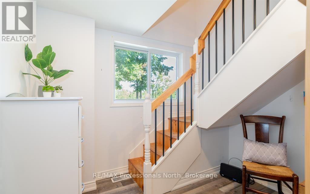 899 Katrine Road, Burk's Falls, Ontario  P0A 1C0 - Photo 25 - X13130832