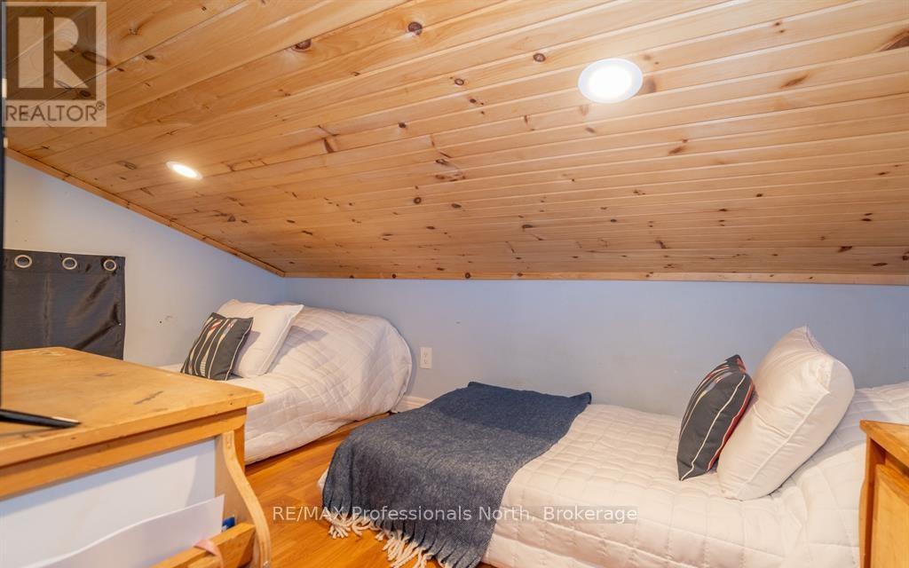 899 Katrine Road, Burk's Falls, Ontario  P0A 1C0 - Photo 27 - X13130832