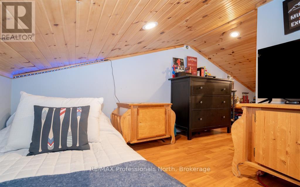 899 Katrine Road, Burk's Falls, Ontario  P0A 1C0 - Photo 28 - X13130832