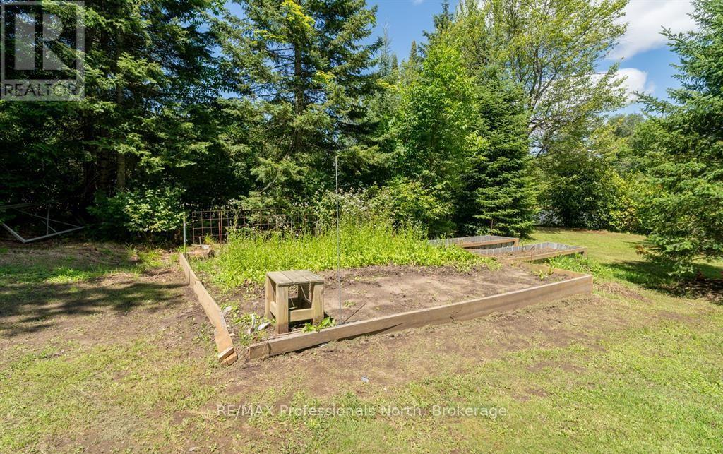899 Katrine Road, Burk's Falls, Ontario  P0A 1C0 - Photo 37 - X13130832