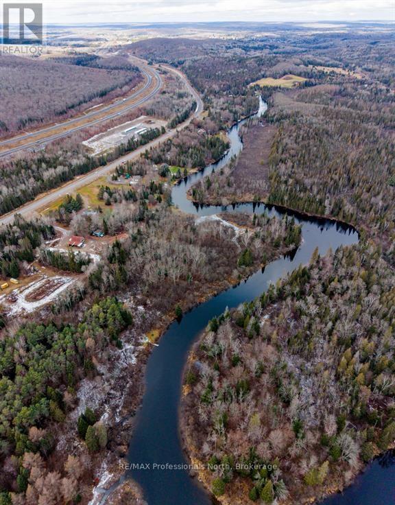 899 Katrine Road, Burk's Falls, Ontario  P0A 1C0 - Photo 43 - X13130832