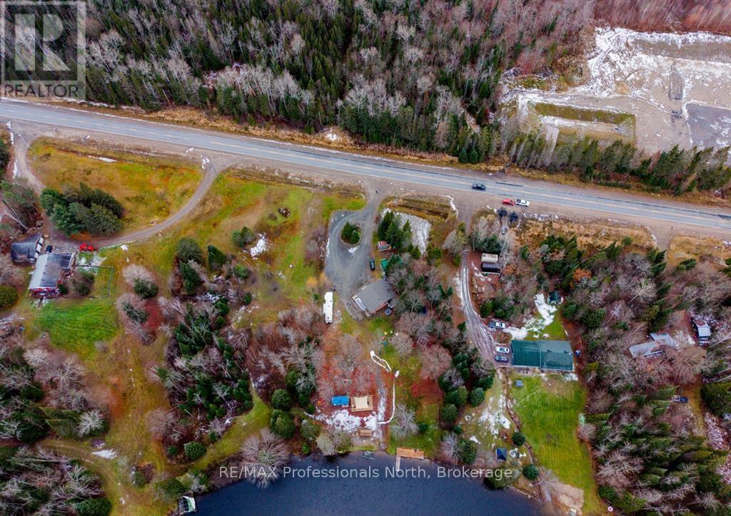 899 Katrine Road, Burk's Falls, Ontario  P0A 1C0 - Photo 46 - X13130832