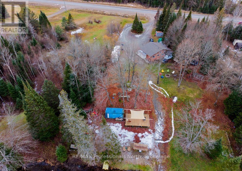 899 Katrine Road, Burk's Falls, Ontario  P0A 1C0 - Photo 48 - X13130832