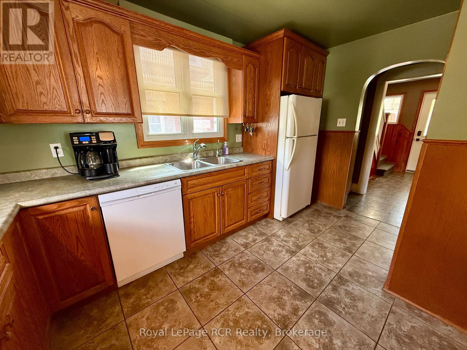 605 7th Avenue, Hanover, Ontario  N4N 2J9 - Photo 14 - X13130940
