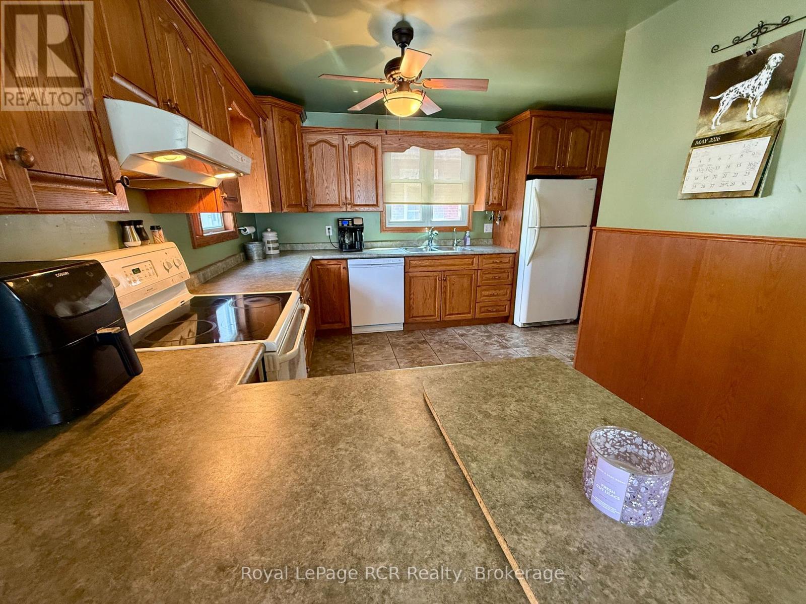 605 7th Avenue, Hanover, Ontario  N4N 2J9 - Photo 15 - X13130940