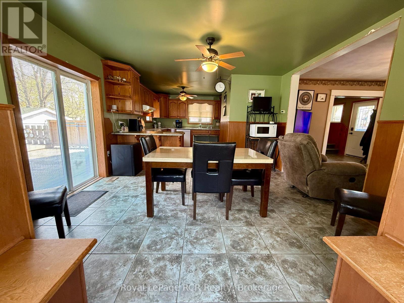 605 7th Avenue, Hanover, Ontario  N4N 2J9 - Photo 19 - X13130940