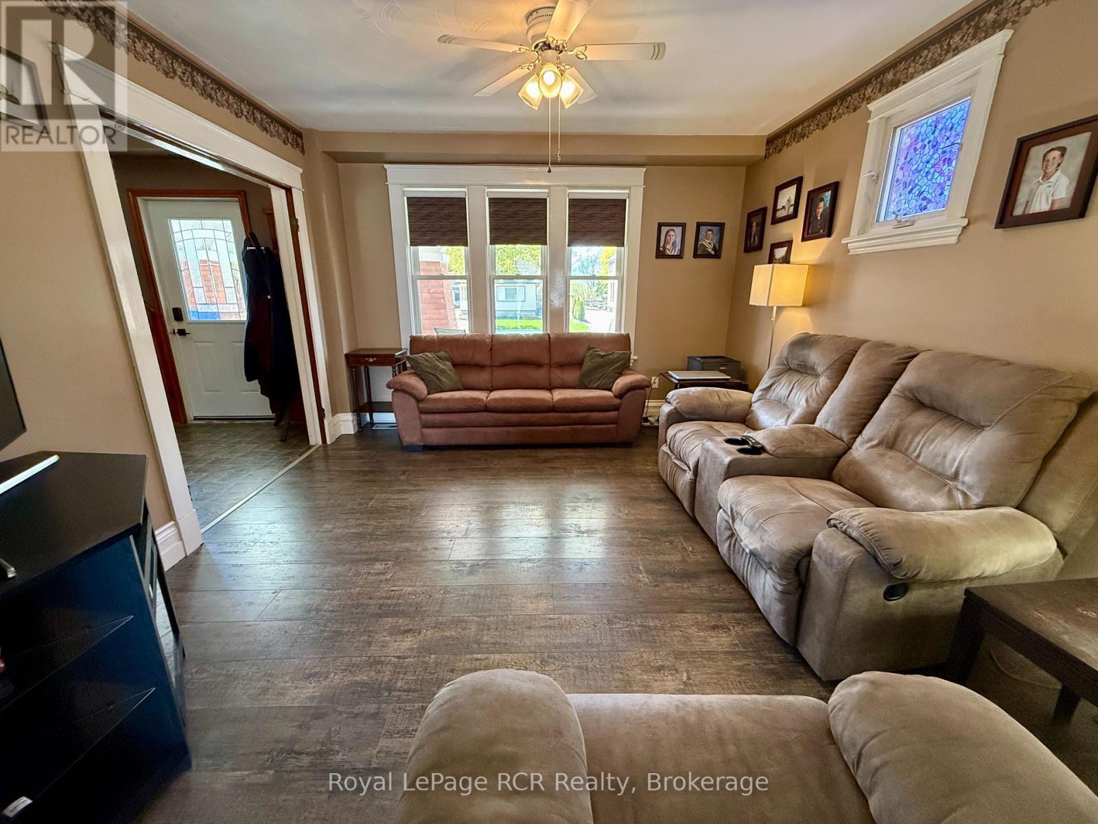 605 7th Avenue, Hanover, Ontario  N4N 2J9 - Photo 20 - X13130940