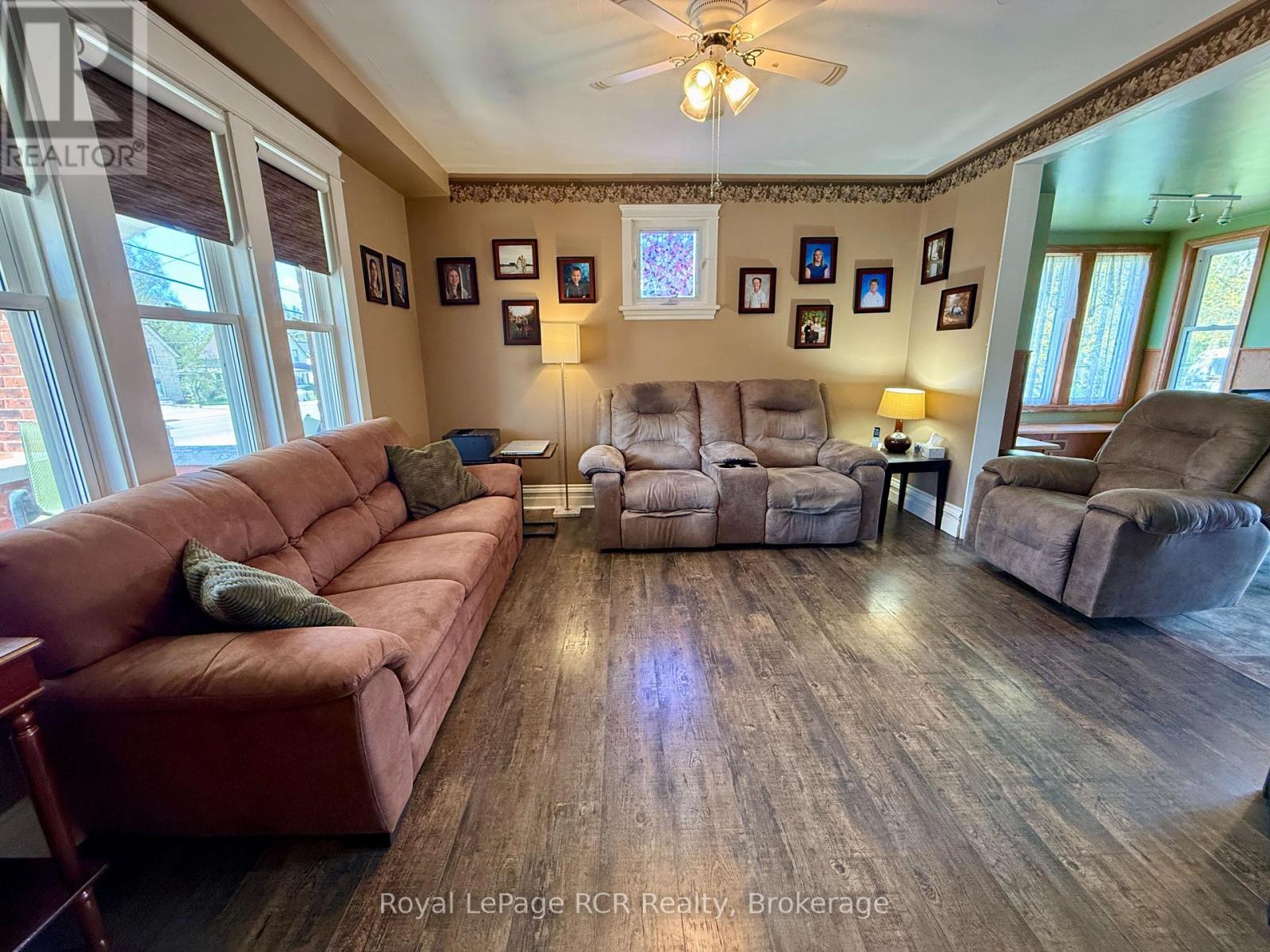 605 7th Avenue, Hanover, Ontario  N4N 2J9 - Photo 21 - X13130940