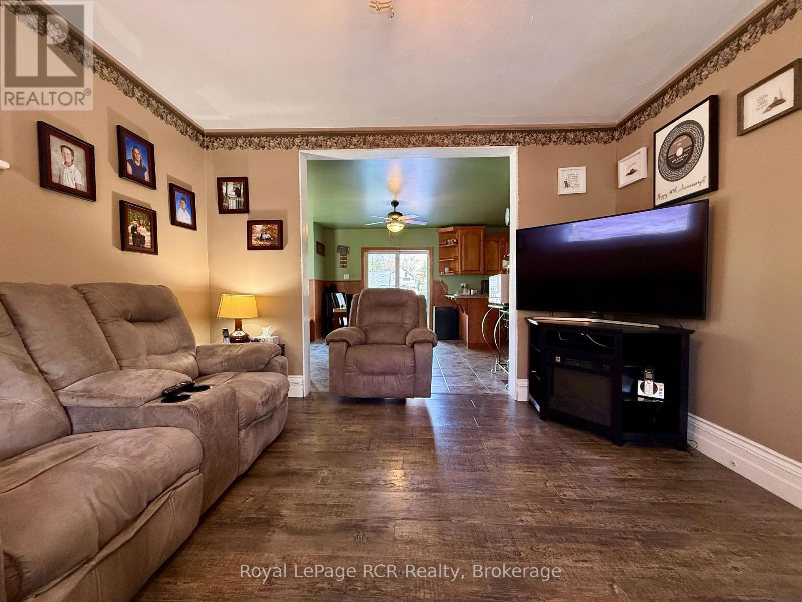 605 7th Avenue, Hanover, Ontario  N4N 2J9 - Photo 22 - X13130940