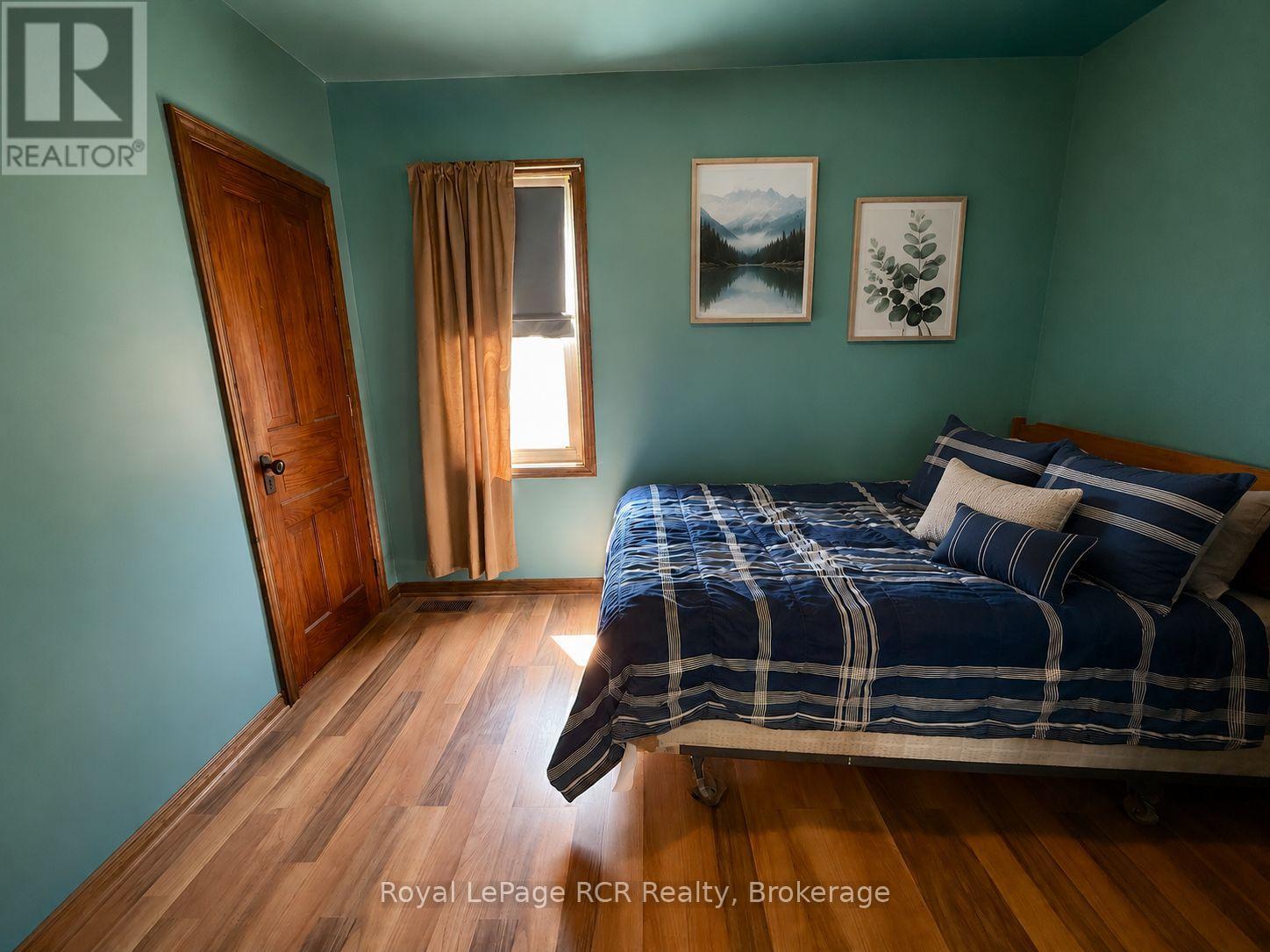 605 7th Avenue, Hanover, Ontario  N4N 2J9 - Photo 24 - X13130940