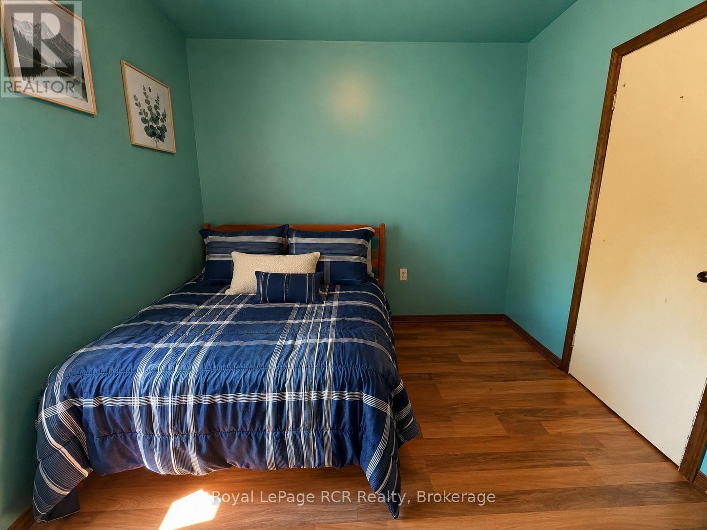 605 7th Avenue, Hanover, Ontario  N4N 2J9 - Photo 25 - X13130940