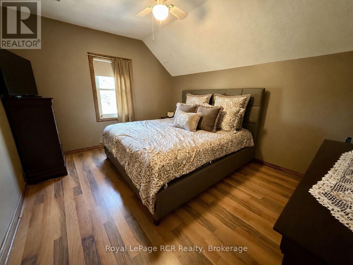 605 7th Avenue, Hanover, Ontario  N4N 2J9 - Photo 26 - X13130940