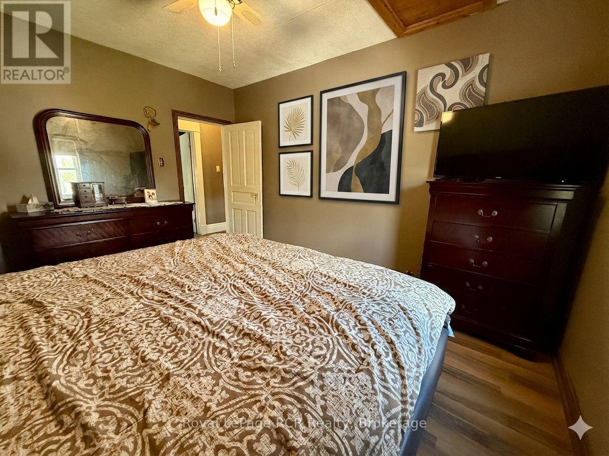 605 7th Avenue, Hanover, Ontario  N4N 2J9 - Photo 27 - X13130940