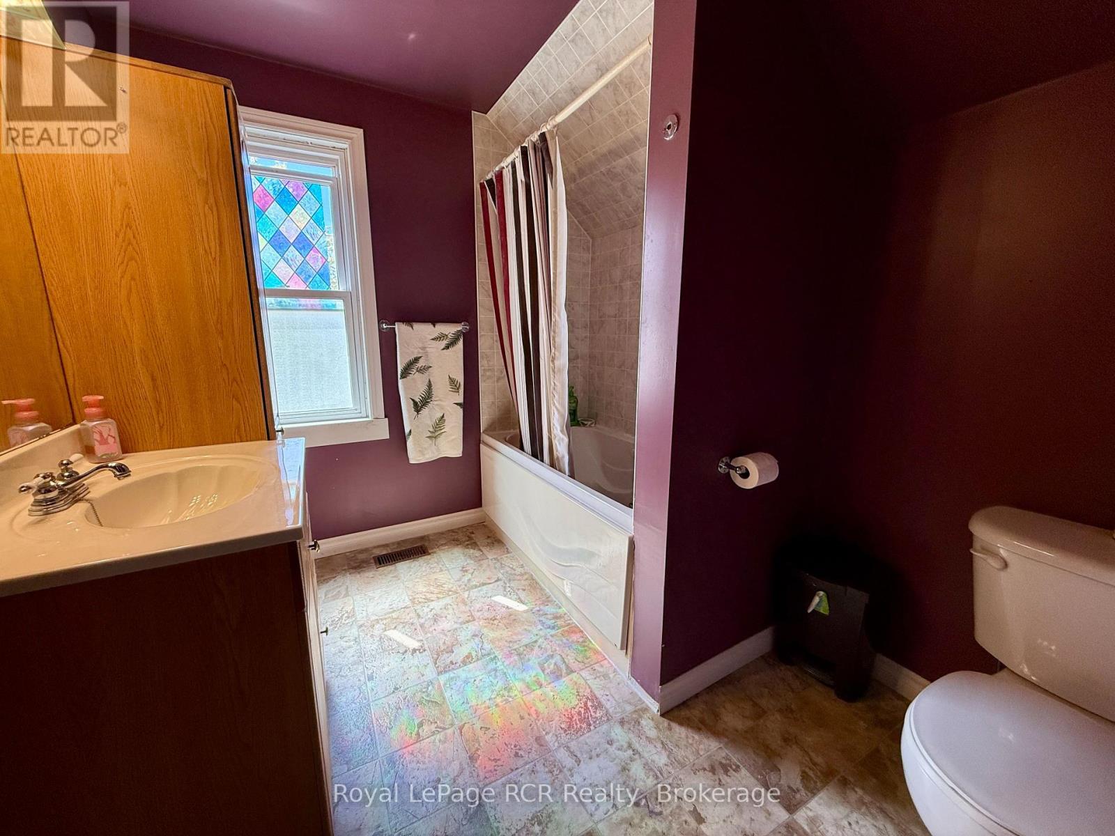605 7th Avenue, Hanover, Ontario  N4N 2J9 - Photo 28 - X13130940