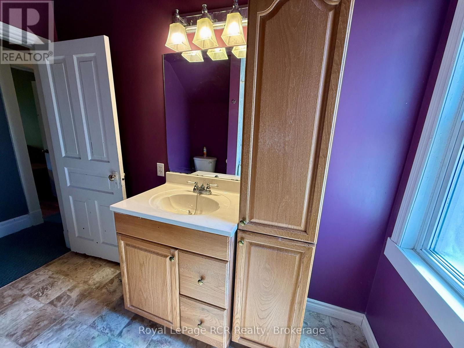 605 7th Avenue, Hanover, Ontario  N4N 2J9 - Photo 29 - X13130940