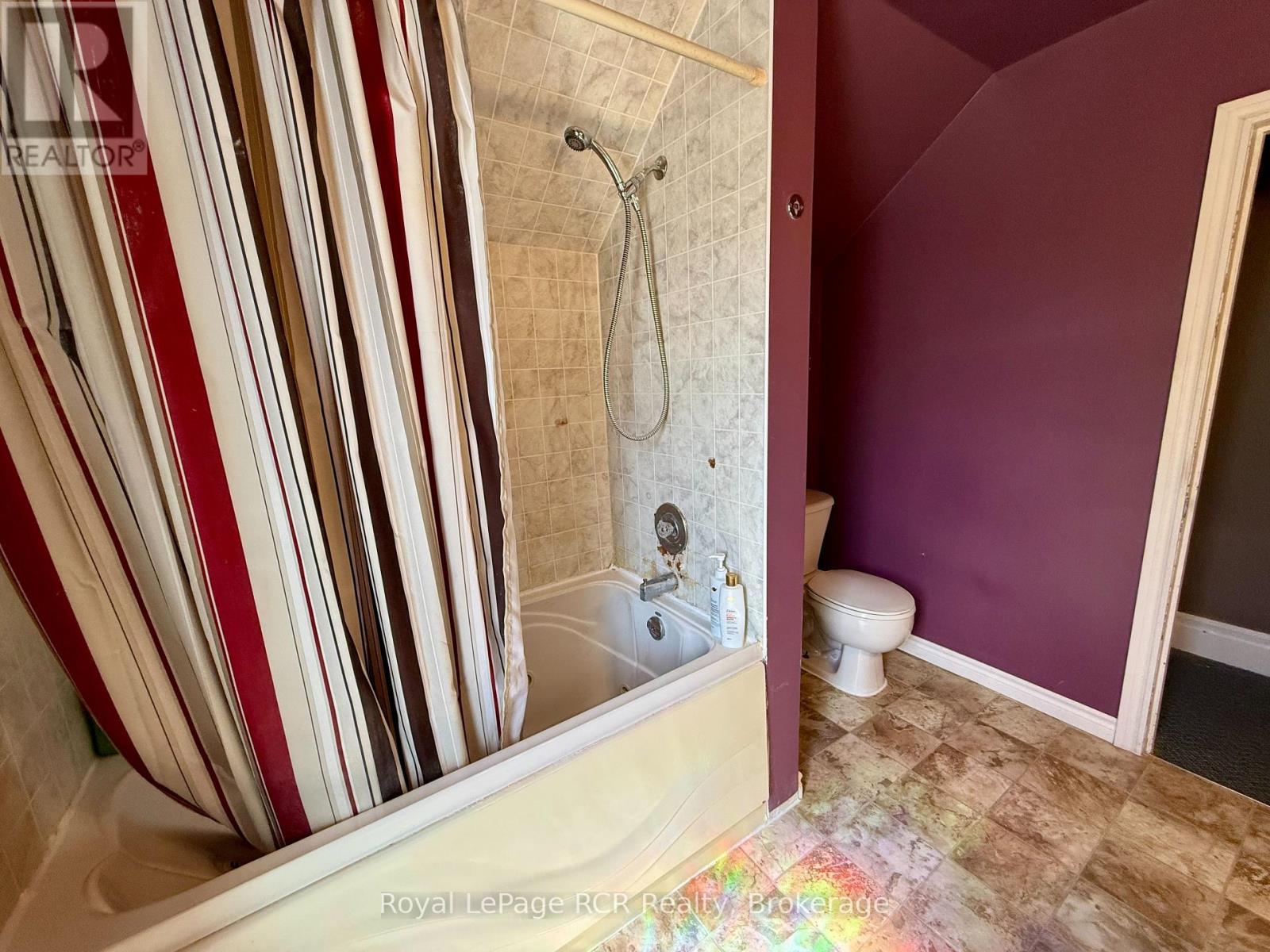 605 7th Avenue, Hanover, Ontario  N4N 2J9 - Photo 30 - X13130940