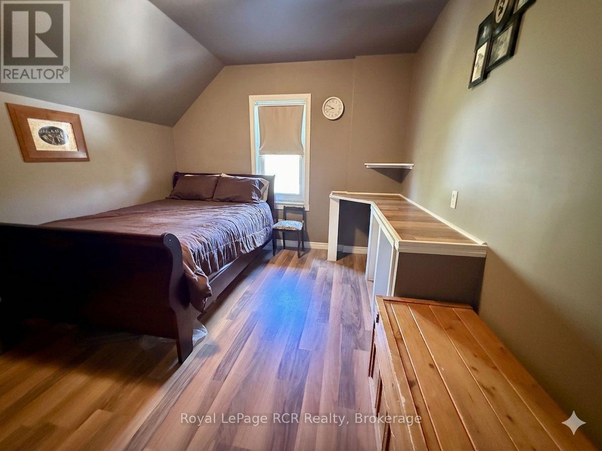 605 7th Avenue, Hanover, Ontario  N4N 2J9 - Photo 31 - X13130940