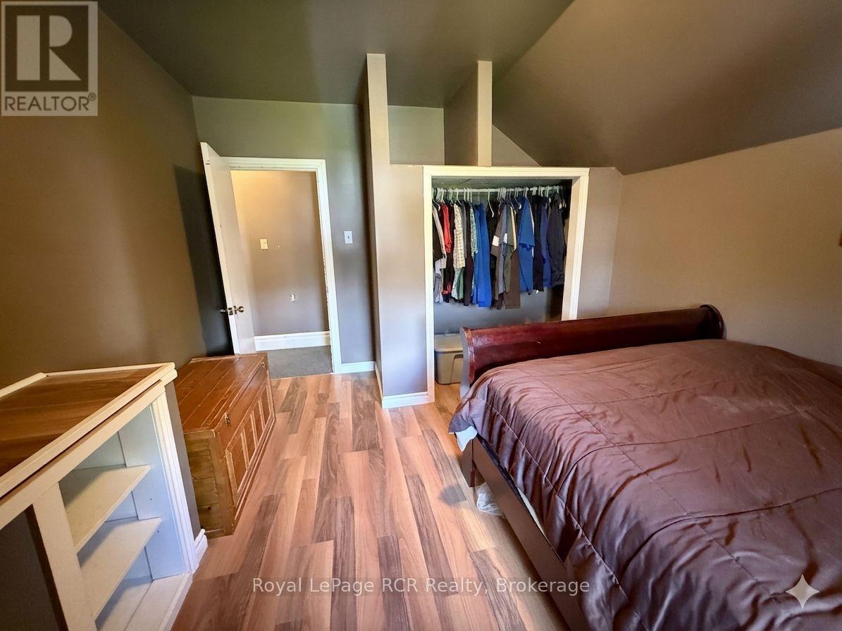 605 7th Avenue, Hanover, Ontario  N4N 2J9 - Photo 32 - X13130940