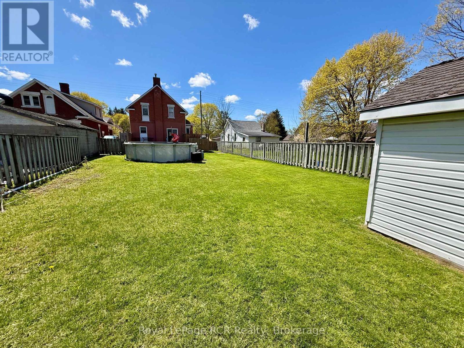605 7th Avenue, Hanover, Ontario  N4N 2J9 - Photo 5 - X13130940