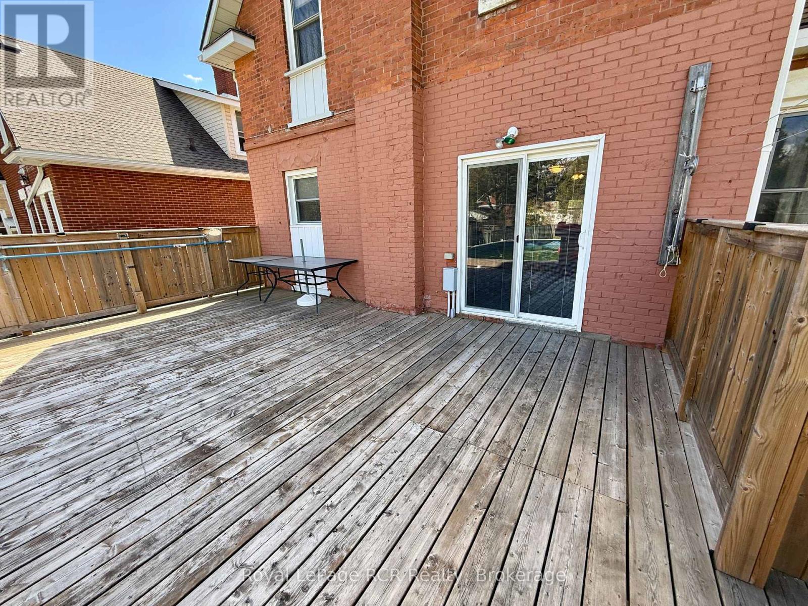 605 7th Avenue, Hanover, Ontario  N4N 2J9 - Photo 7 - X13130940